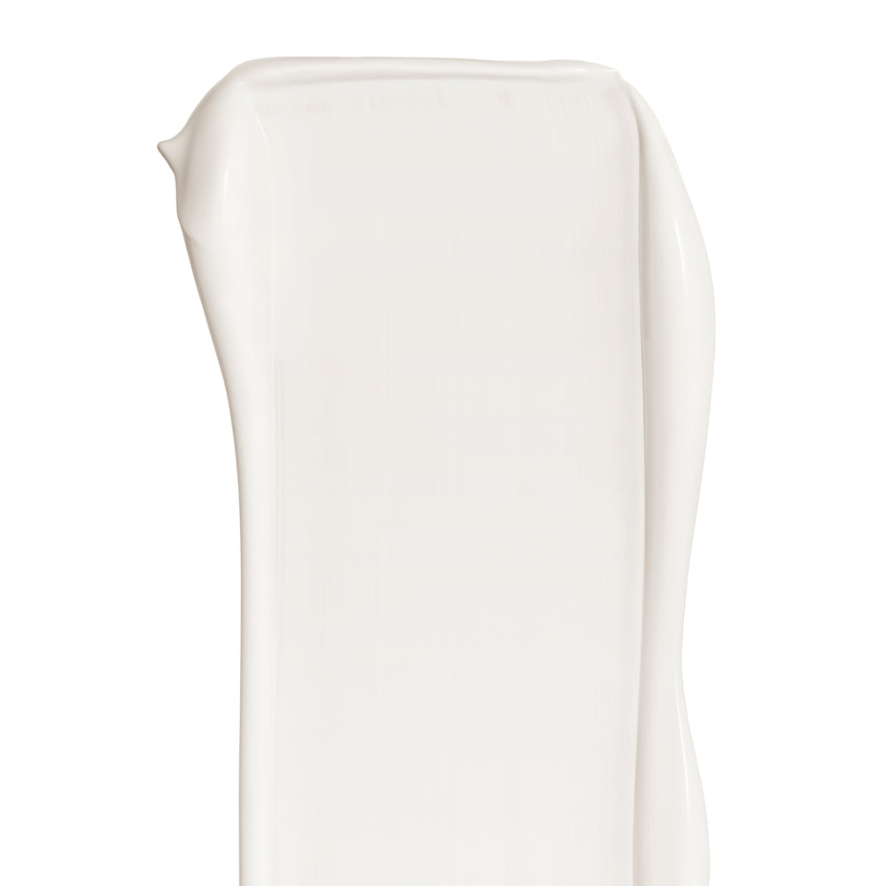 manasi 7 Skin Enhancer Eburnean