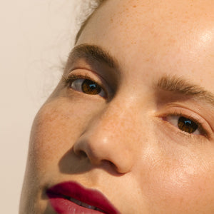 manasi 7 Skin Enhancer Sarcoline