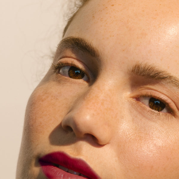 manasi 7 Skin Enhancer Sarcoline