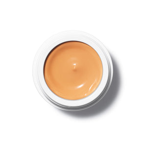 manasi 7 Skin Enhancer Sarcoline