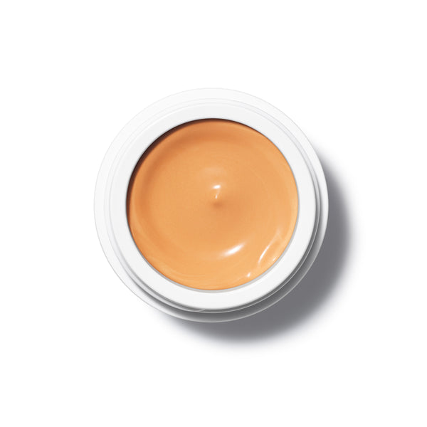 manasi 7 Skin Enhancer Sarcoline