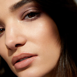 manasi 7 Strobelighter celestial