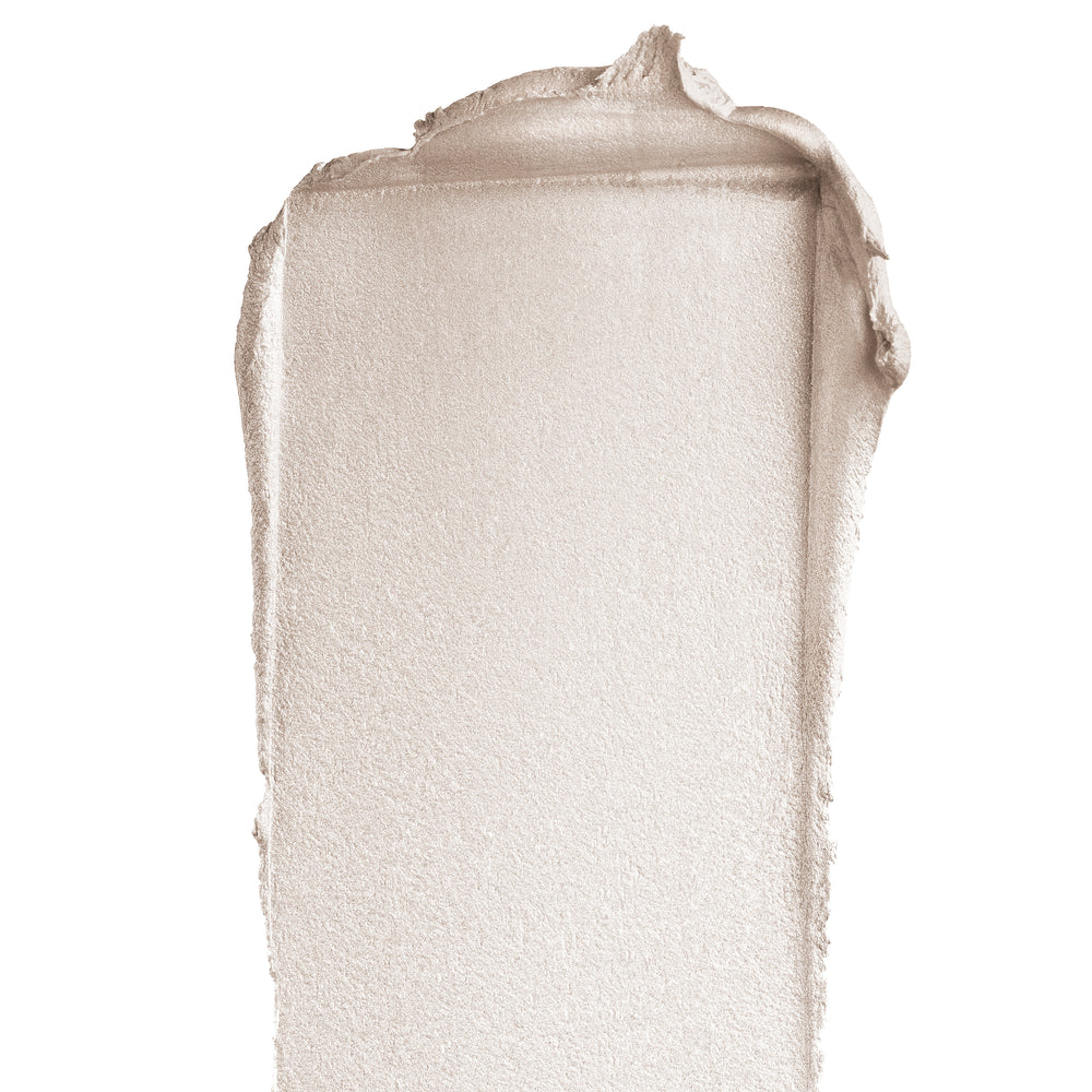 manasi 7 Strobelighter celestial