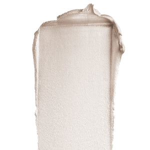 manasi 7 Strobelighter celestial