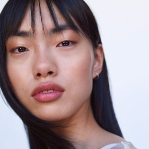 MANASI 7 Strobelighter heliconia