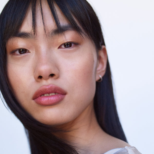 MANASI 7 Strobelighter heliconia