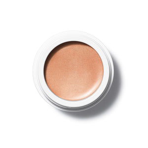 MANASI 7 Strobelighter heliconia