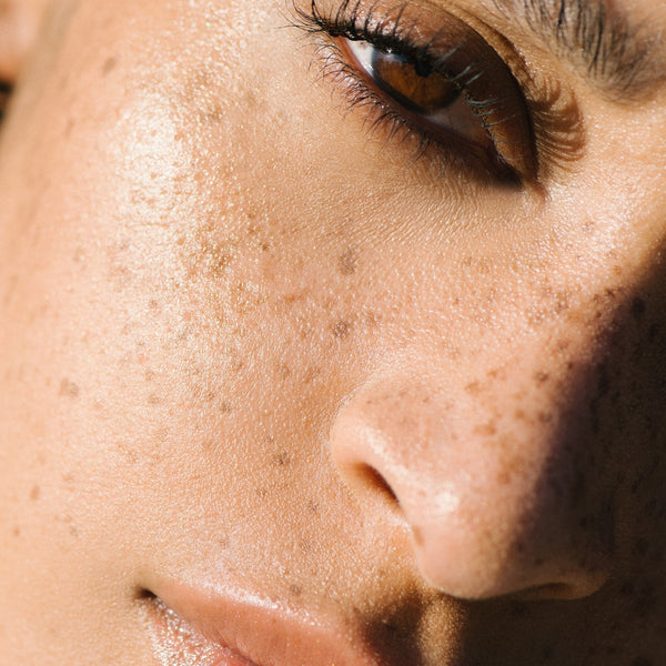 manasi 7 Strobelighter sunrise