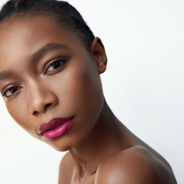 manasi 7 Strobelighter sunsubiro