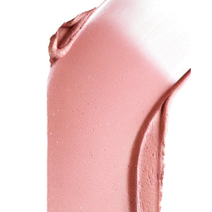 manasi 7 Strobelighter sunsubiro