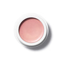 manasi 7 Strobelighter sunsubiro