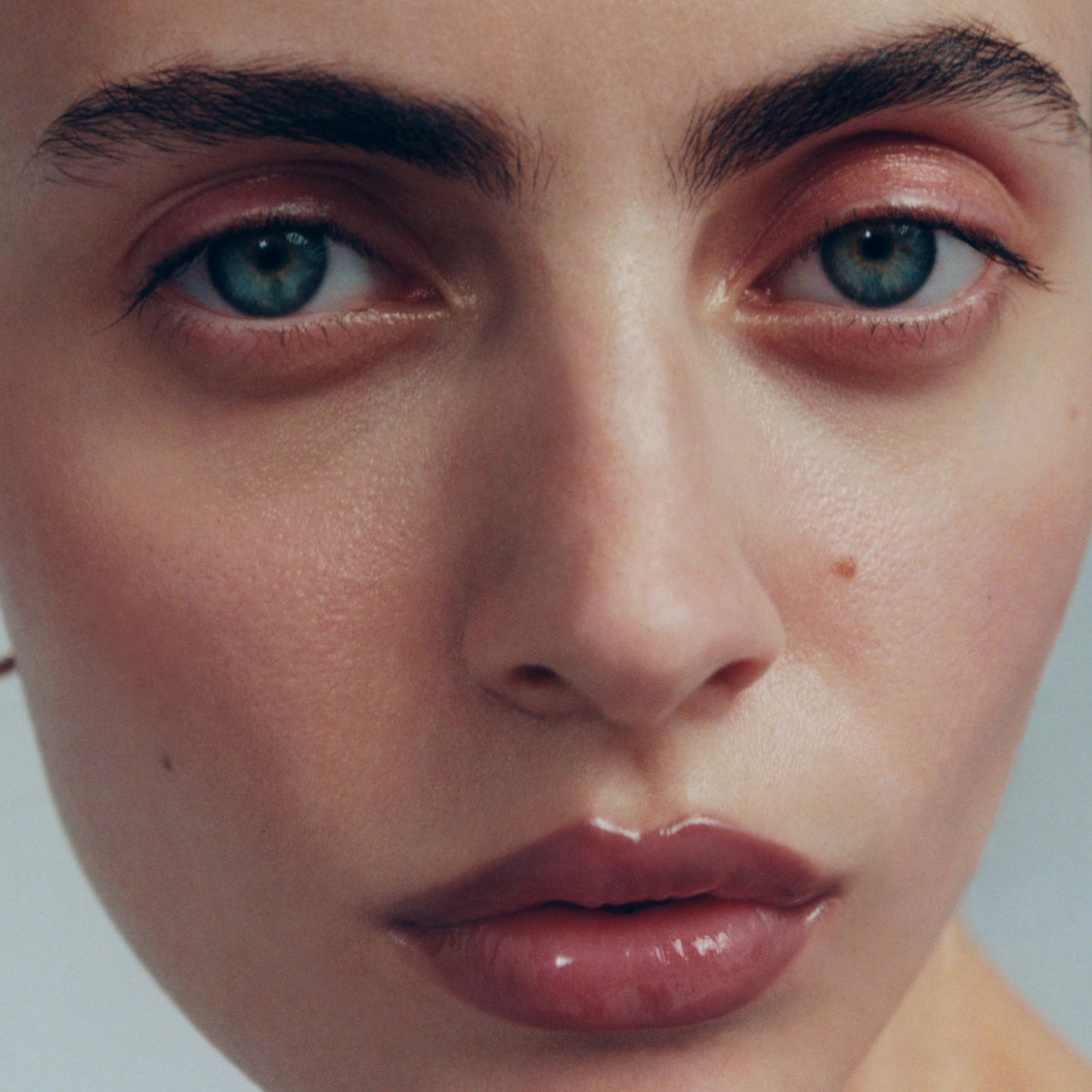 MANASI 7 Tinted Beauty Potion acanthe