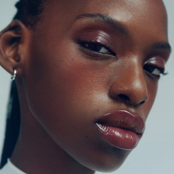 MANASI 7 Tinted Beauty Potion acanthe