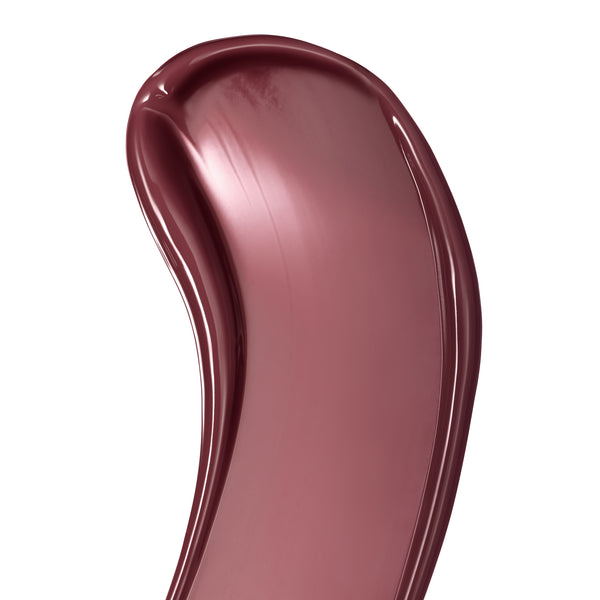 MANASI 7 Tinted Beauty Potion acanthe