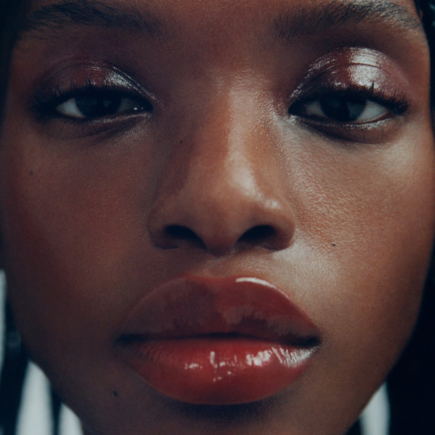 MANASI 7 Tinted Beauty Potion kagero