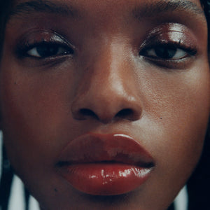 MANASI 7 Tinted Beauty Potion kagero