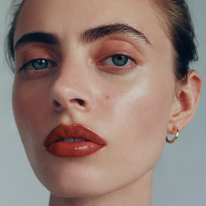 MANASI 7 Tinted Beauty Potion kagero