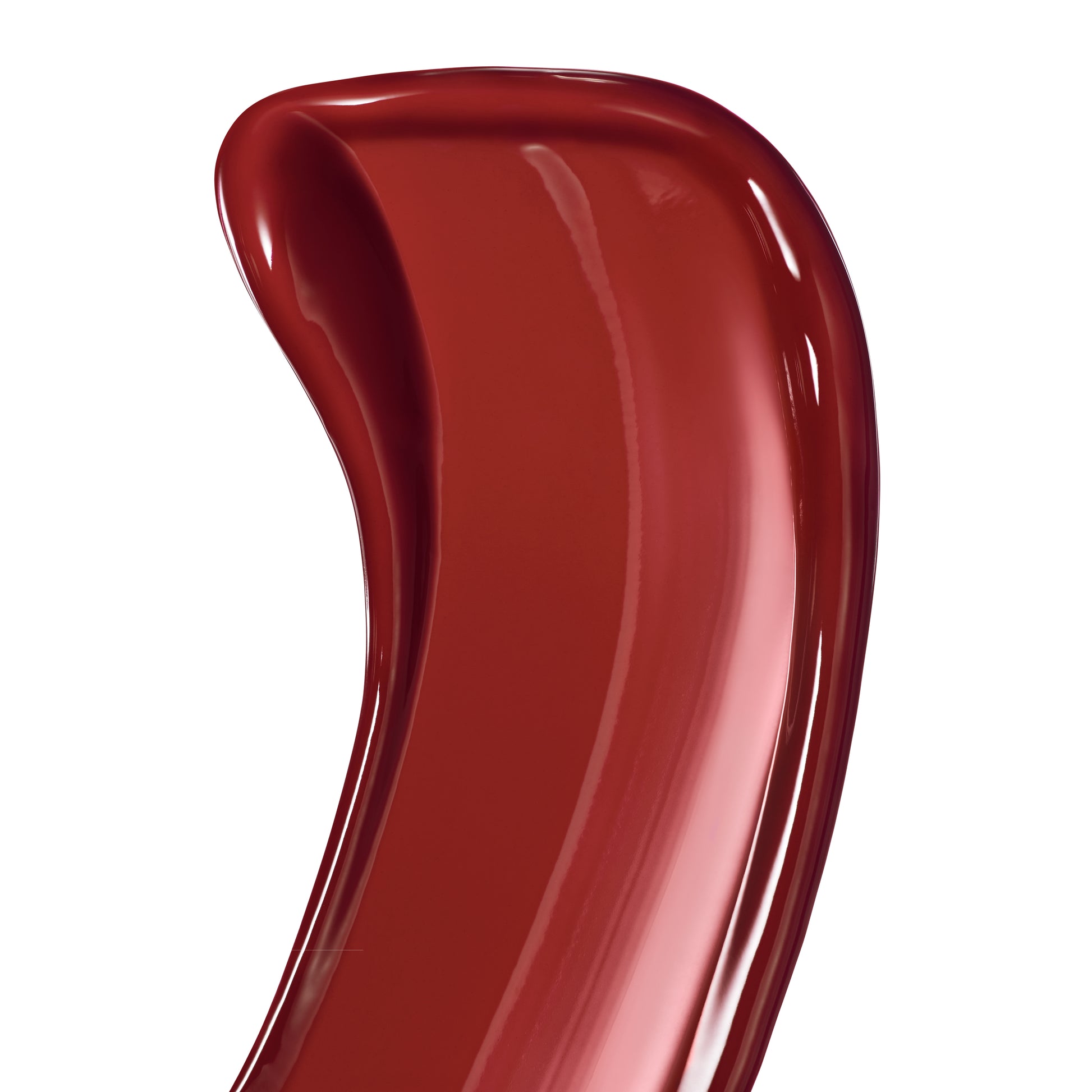 MANASI 7 Tinted Beauty Potion kagero