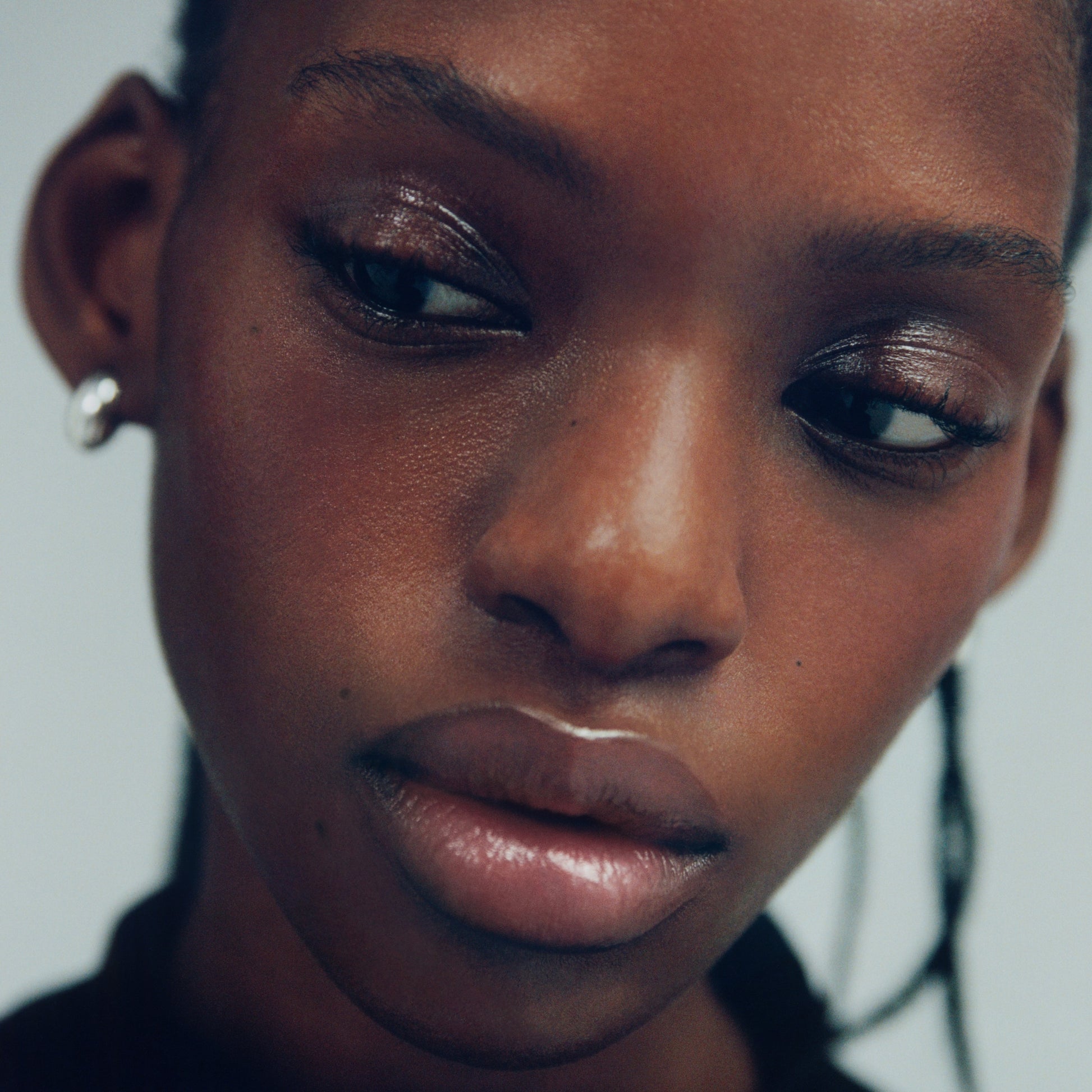 MANASI 7 Tinted Beauty Potion kisuge