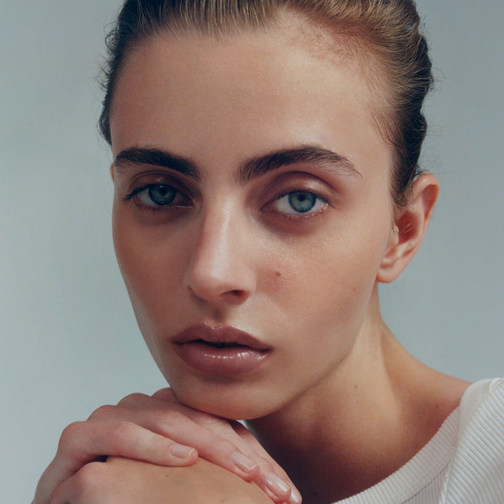 MANASI 7 Tinted Beauty Potion kisuge