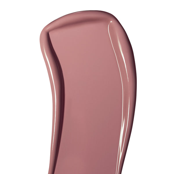 MANASI 7 Tinted Beauty Potion kisuge