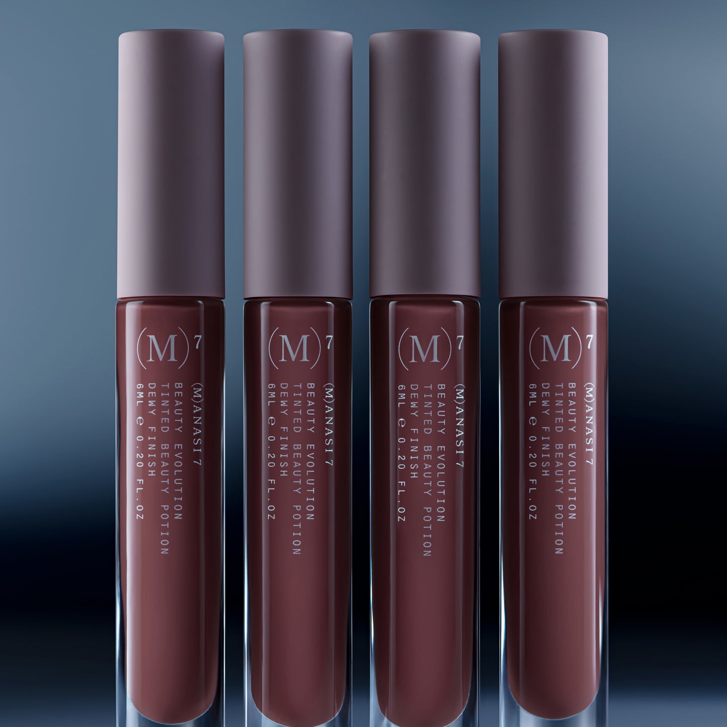 MANASI 7 Tinted Beauty Potion kisuge