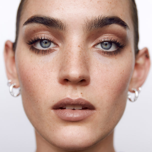 manasi 7 All Over Colour chatoyer