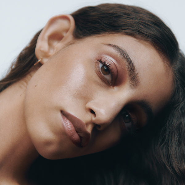 manasi 7 All Over Colour chatoyer