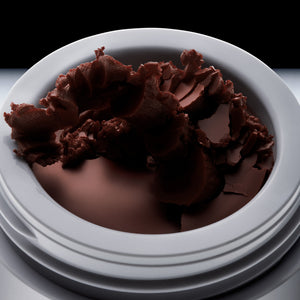 manasi 7 All Over Colour chatoyer