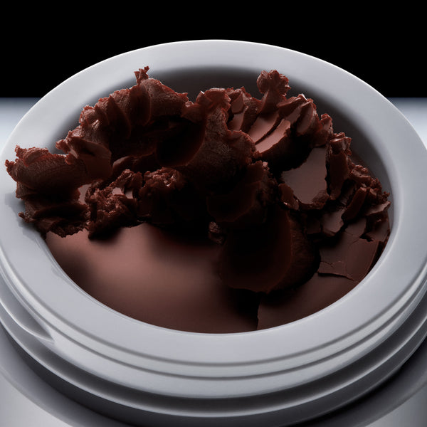 manasi 7 All Over Colour chatoyer