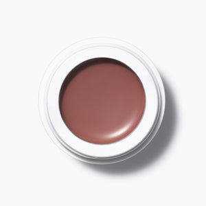 manasi 7 All Over Colour chatoyer