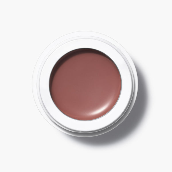 manasi 7 All Over Colour chatoyer