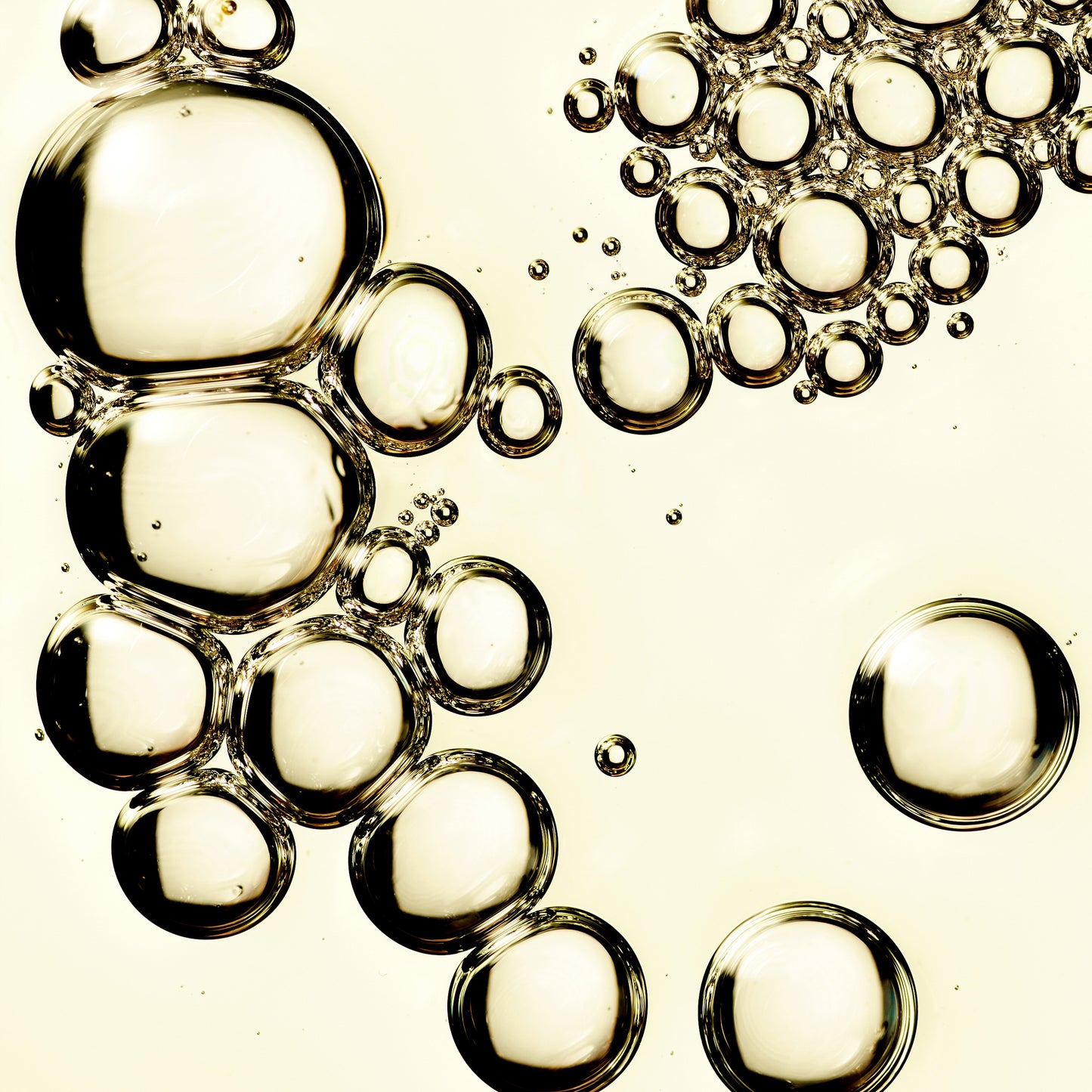 MANASI 7 Barrier Booster Limited Edition Box