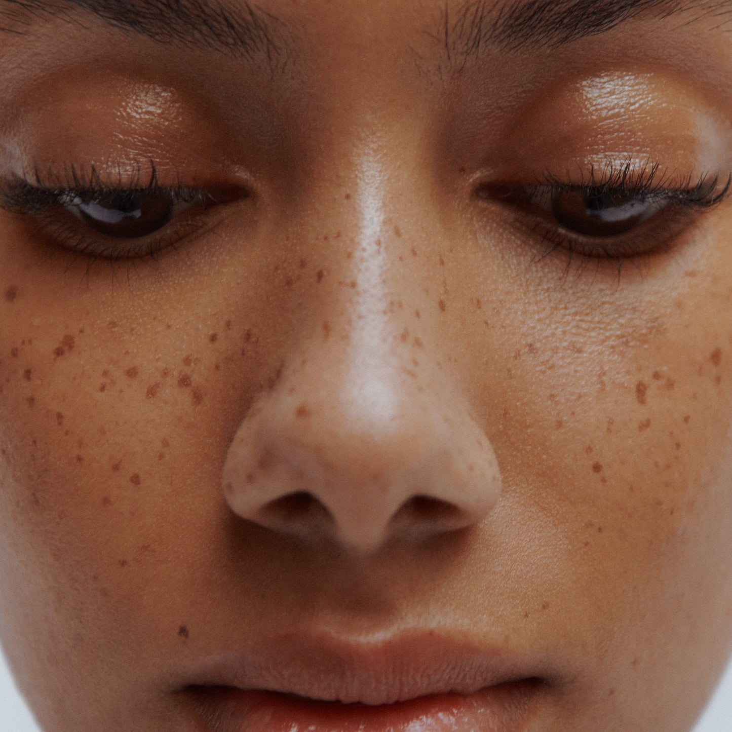 MANASI 7 Barrier Booster Limited Edition Box