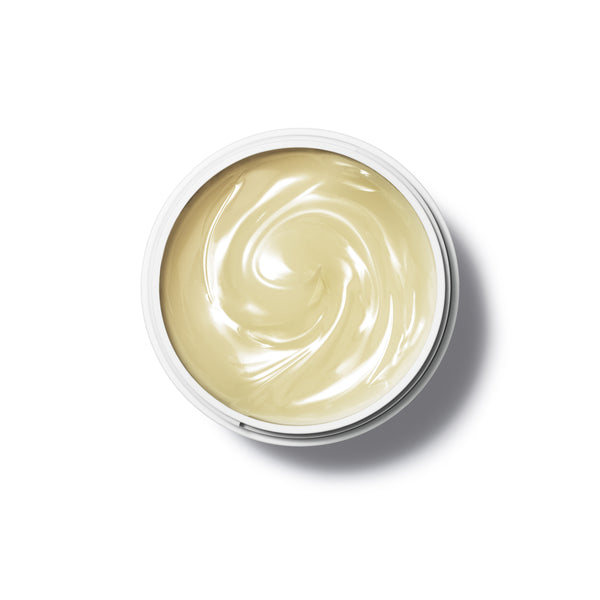 (M)ANASI 7 Botanical Cleanser Caulis - gentle, SLS-free cleansing balm with natural and wild-harvested ingredients