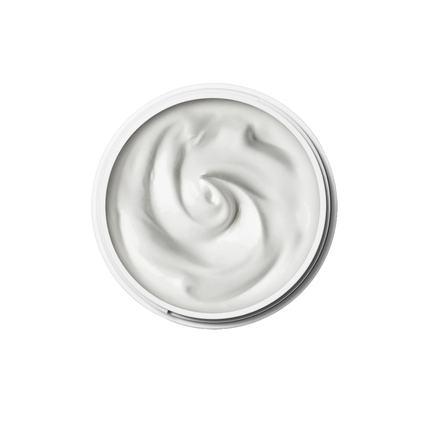 (M)ANASI 7 Botanical Face Cream Furora