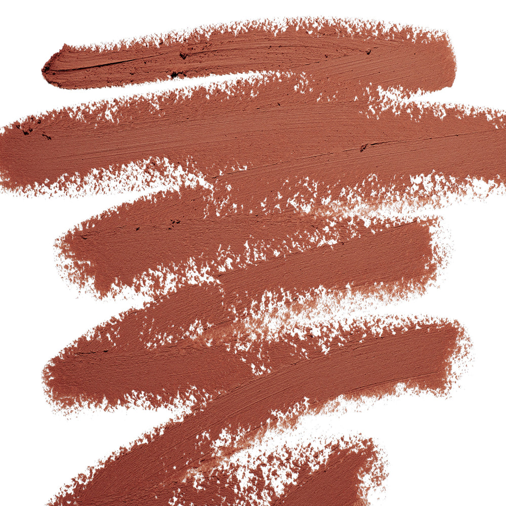 MANASI 7 Eye And Lip Definer Arenito
