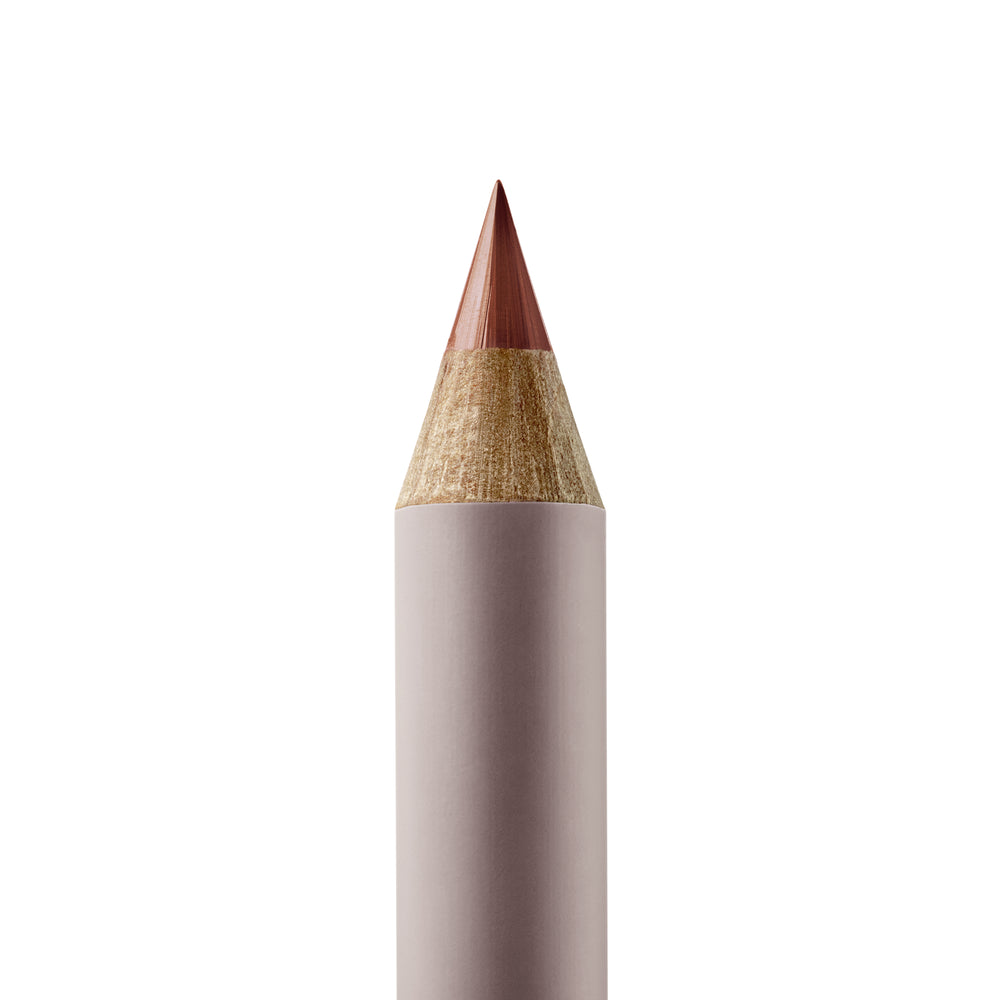 MANASI 7 Eye And Lip Definer Arenito