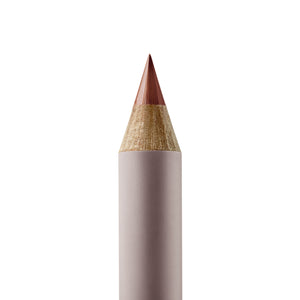 MANASI 7 Eye And Lip Definer Arenito