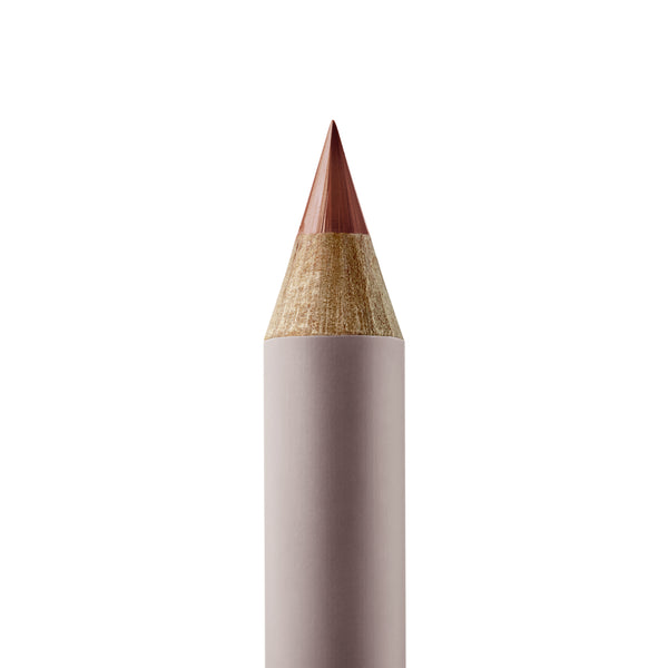 MANASI 7 Eye And Lip Definer Arenito