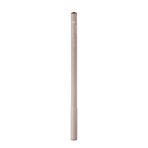 MANASI 7 Eye And Lip Definer Arenito