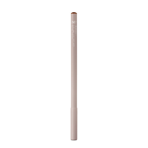 MANASI 7 Eye And Lip Definer Arenito