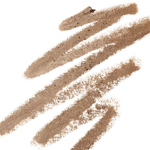 MANASI 7 Eye And Lip Definer Citrino