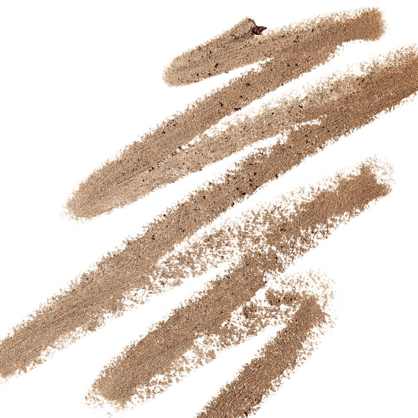 MANASI 7 Eye And Lip Definer Citrino