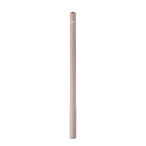 MANASI 7 Eye And Lip Definer Citrino