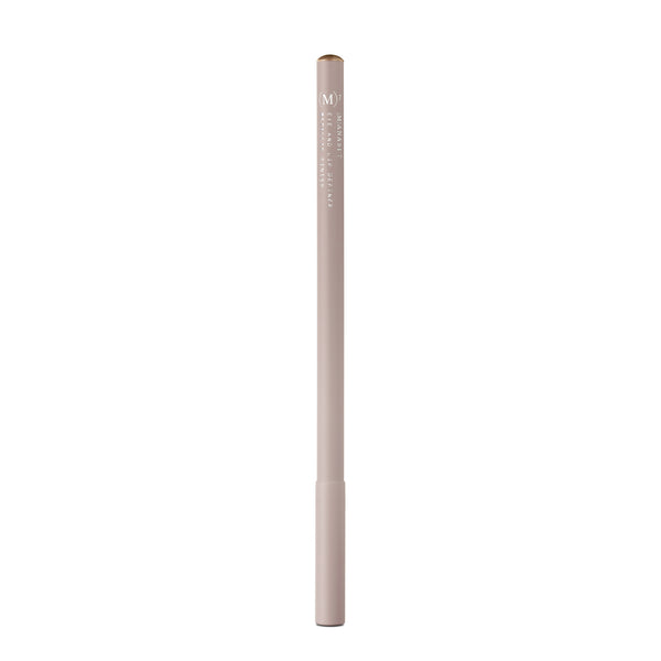 MANASI 7 Eye And Lip Definer Citrino