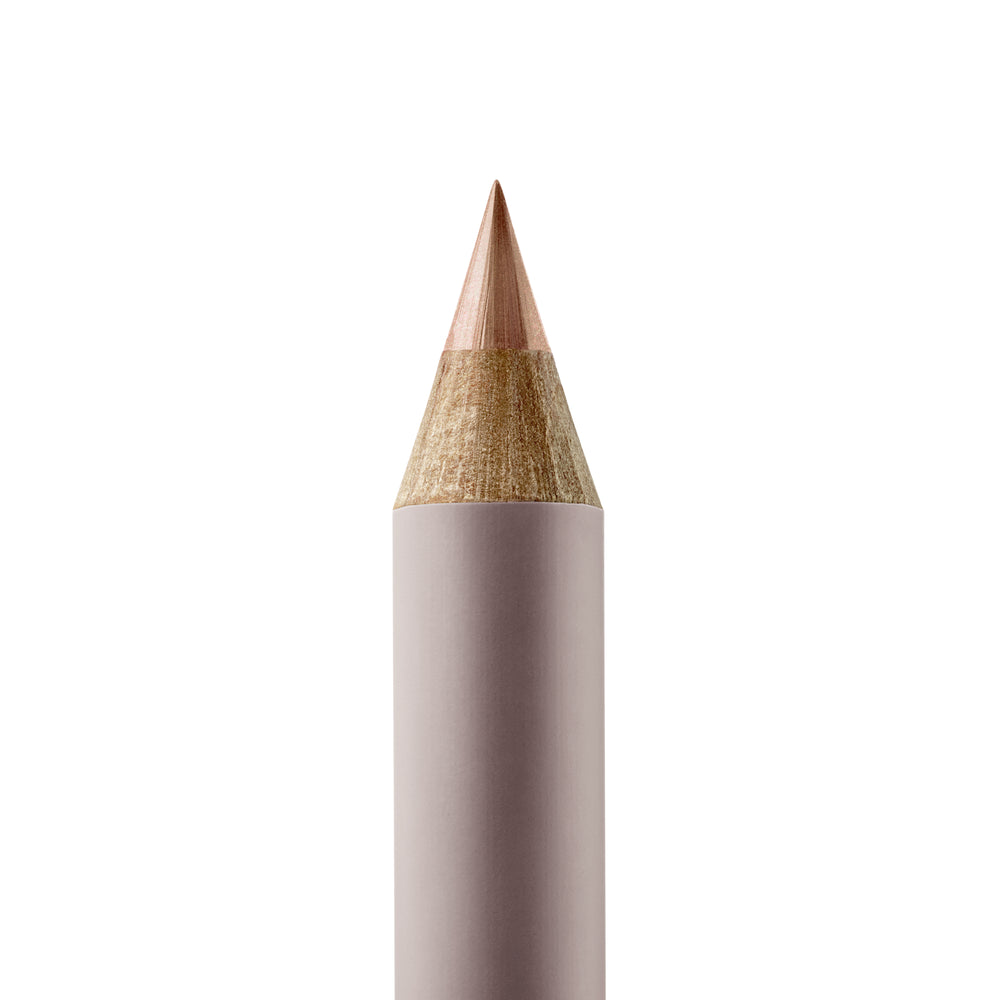 MANASI 7 Eye And Lip Definer Citrino