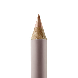 MANASI 7 Eye And Lip Definer Citrino