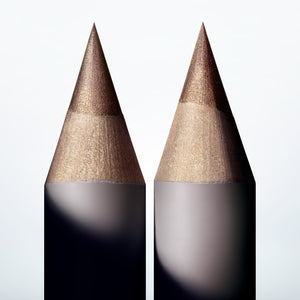MANASI 7 Eye And Lip Definer Citrino