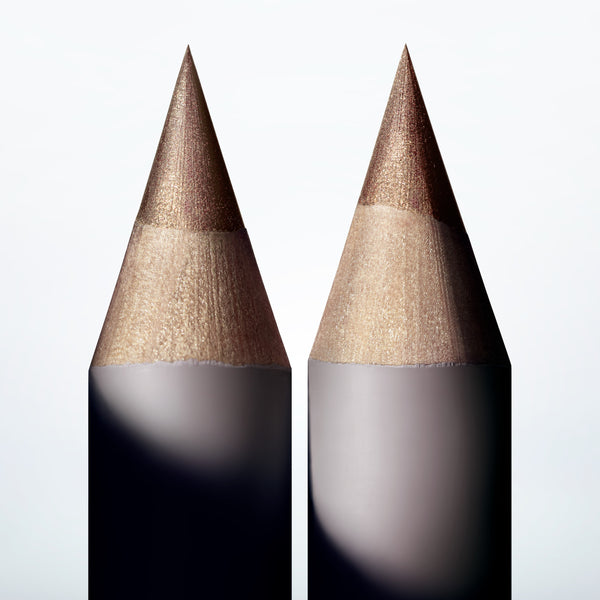 MANASI 7 Eye And Lip Definer Citrino